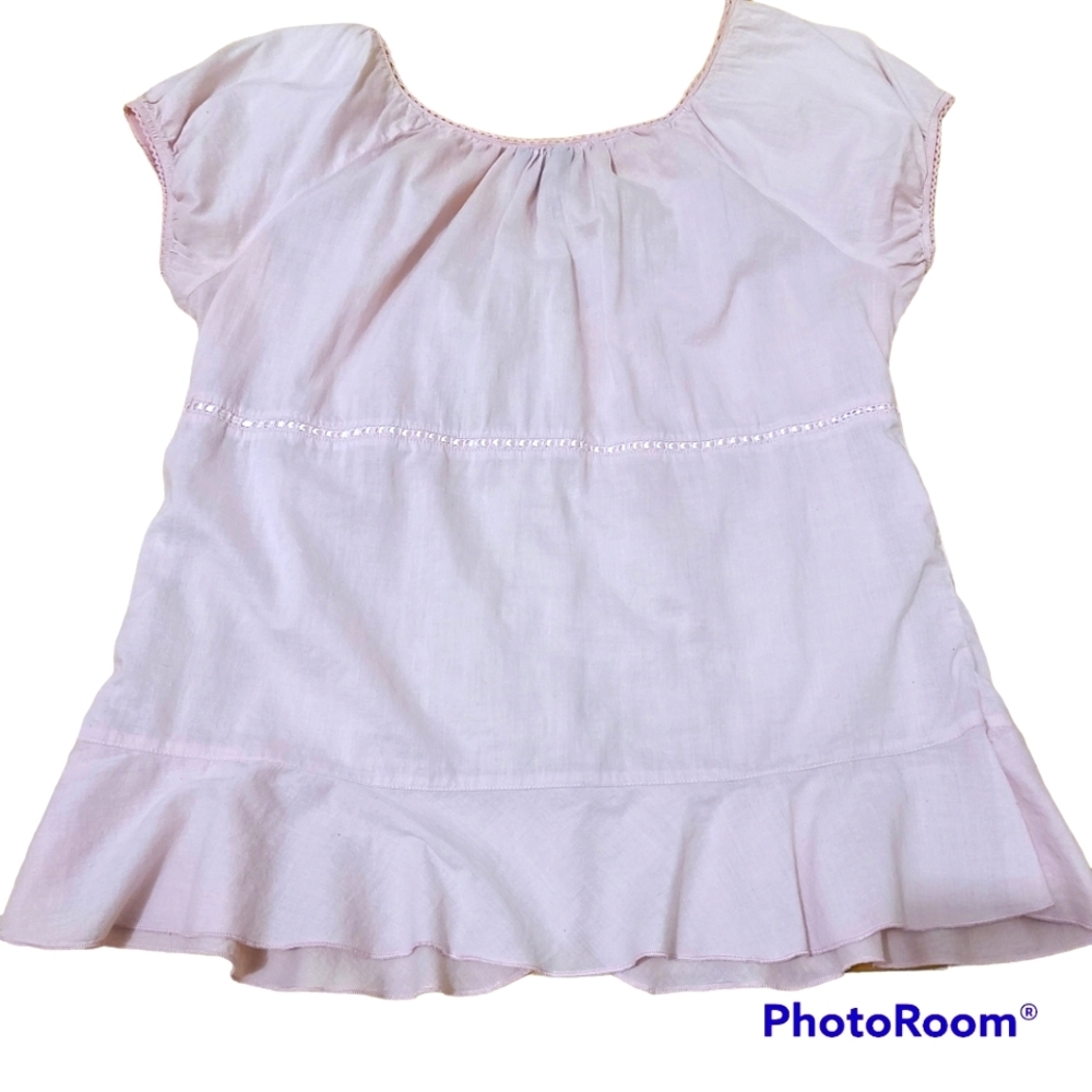 H&M Blouse - Picture 2 of 6
